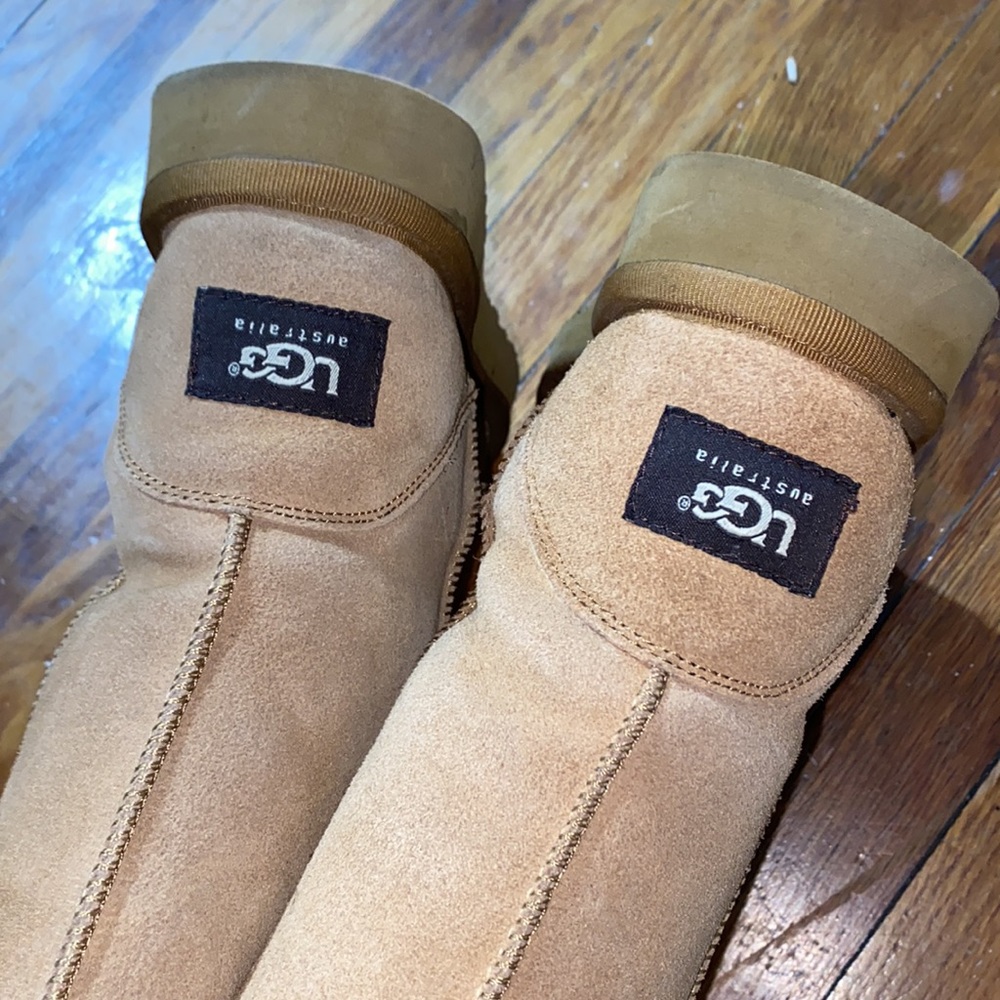 Good Condition - image 5